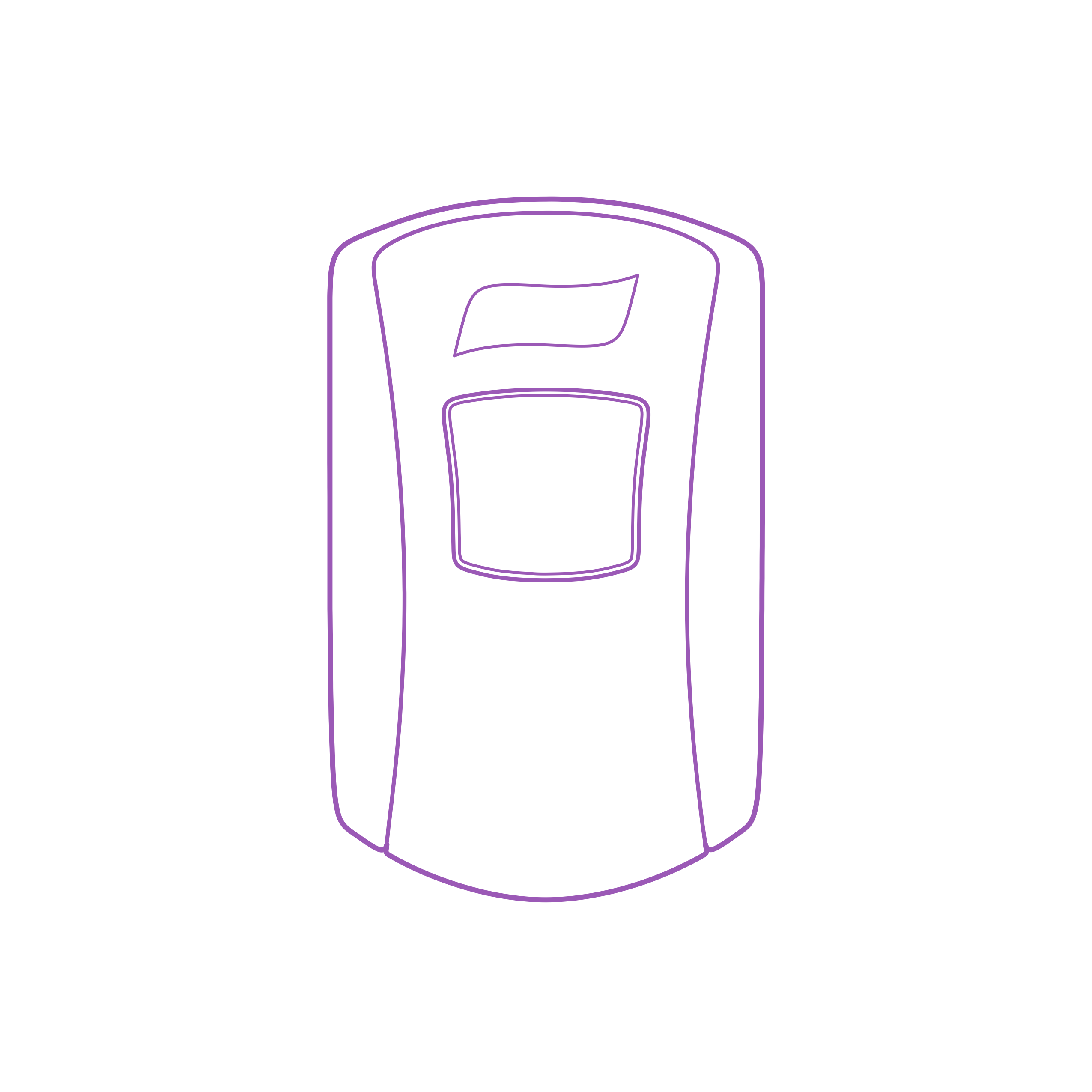 Fixture Types Bathroom Dispenser Stencil Svg Design File Free Vectors